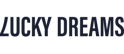 Lucky Dreams Casino logo