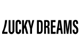 Lucky Dreams Casino logo