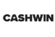 CashWin Casino logo