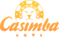 Casimba Casino logo