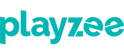 Playzee Casino logo