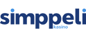 Simppeli Casino logo