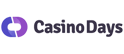 Casino Days Casino logo