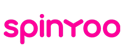 SpinYoo Casino logo