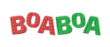 BoaBoa Casino logo