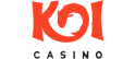 Koi Casino logo