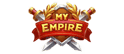 MyEmpire Casino logo