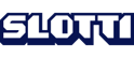 Slotti Casino logo