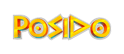 Posido Casino logo