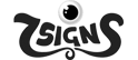 7Signs Casino logo