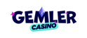 Gemler Casino logo