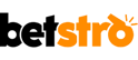 Betstro Casino logo