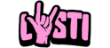 Lysti Casino logo