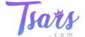 Tsars Casino logo
