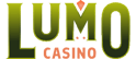 Lumo Casino logo