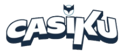 Casiku Casino logo