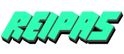 Reipas Casino logo