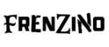 Frenzino Casino logo