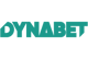 Dynabet Casino logo