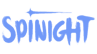 Spinight Casino logo