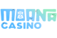 Moana Casino logo