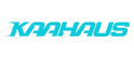 Kaahaus Casino logo