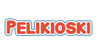 Pelikioski Casino logo