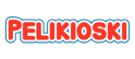 Pelikioski Casino logo