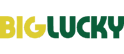 Big Lucky Casino logo