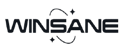 Winsane Casino logo