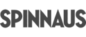 Spinnaus Casino logo