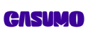 Casumo Casino logo