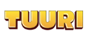 Tuuri Casino logo