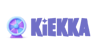 Kiekka Casino logo