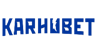 KarhuBet Casino logo
