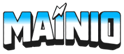Mainio Casino logo