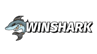 WinShark Casino logo