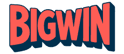 Big Win Casino logo