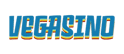 Vegasino Casino logo