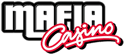 Mafia Casino Casino logo