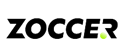 Zoccer Casino logo