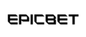Epicbet Casino logo