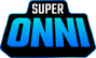 SupperOnni Casino logo