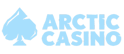 Arctic Casino Casino logo