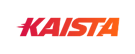 Kaista Casino logo