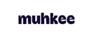 Muhkee Casino logo