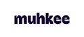 Muhkee Casino logo
