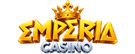 Emperia Casino logo