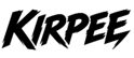 Kirpee Casino logo
