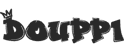 douppi Casino logo